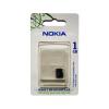 Card memorie microSD Nokia MU 22 1GB, fara adaptor