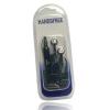 Handsfree stereo samsung j700