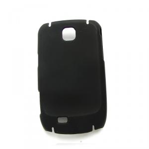 Husa Hard plastic Samsung S5570 Galaxy Mini