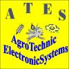SC ATES AGRO TECHNIC ELECTRONIC SYSTEMS SRL