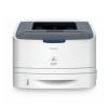 Canon i-sensys lbp6300dn, imprimanta laser alb/negru