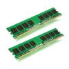 Ddr iii 4gb, 1333mhz, cl9, dual channel kit