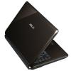 Notebook  asus k50ie-sx031d pentium dual-core t4400