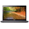 Notebook dell studio 1558 : n-series intel