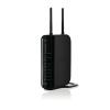 Router wireless n+ mimo , 1 port wan