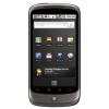 Telefon PDA HTC Google Nexus One