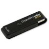 USB 2.0 Flash Drive 16GB DataTraveler 410,20 MB/sec read 8 MB/sec write KINGSTO