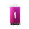Memorie USB takeMS Smart, 8GB, USB 2.0, Pink