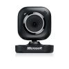 Webcam microsoft lifecam vx-2000, usb, poze 1.3mp, video 640x480,