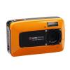 Camera foto AGFAPHOTO DC-600 Orange