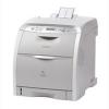 Canon i-SENSYS LBP5360, Imprimanta Laser color A4