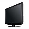 LCD TV LG 42LH2000, 42&quot;, 1366 x 768, contrast 30000:1, 500 cd/m2, format 16:9, HDMI, difuzoare incorporat