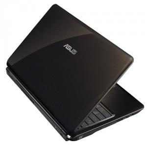 Notebook  Asus K50AD-SX046D Athlon II M300 2GHz