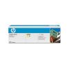 Toner hp cb382a galben