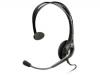 Casca Logitech Dialog-320 Headset