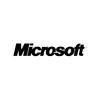 Microsoft Small Business Server 2008 Premium licenta CAL device 1 client acces