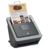 Scanner hp scanjet n6010