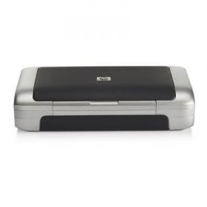 Hp deskjet 460cb