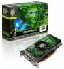 Placa video poin of view geforce gtx 460