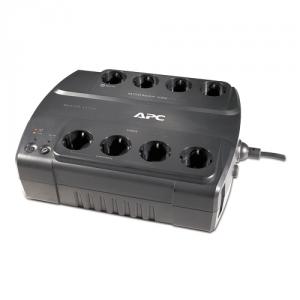 APC Back-UPS ES 700VA 230V German/Dutch Master Control