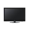 LCD TV LG 37LD420, 37&quot;, 1920 x 1080, format 16:9, FULL HD
