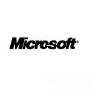 Microsoft Small Business Server 2008 Premium licenta CAL user 5 clienti acces