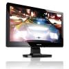 Monitor lcd 16&quot;, philips tft