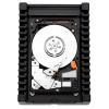 Hdd 300 gb wd velociraptor,