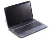 Laptop acer aspire as7736zg-434g50mn, 17.3", intel