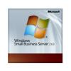 Microsoft Small Business Server 2008 Premium SP2, 5 clienti acce