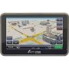 Personal navigation device north cross es505  full
