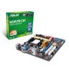 Placa de baza asus socket am2/am2+,