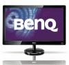 Monitor lcd benq v2220h 21,5'' glossy black