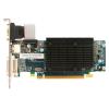 Placa video Sapphire ATI Radeon HD 5450, 512MB, DDR3, 64bit, HDMI, DVI, PCI-E