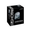 Procesor Intel&reg; CoreTM i7-975, 3.33GHz, socket 1366, Box
