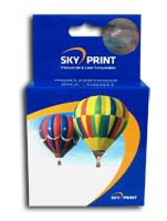 SKY-HP 348-NEW