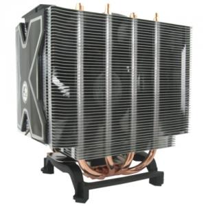 Cooler CPU Arctic Cooling Freezer XTREME rev. 2