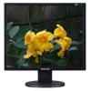 Monitor 19&quot; SAMSUNG TFT 943N, Silver