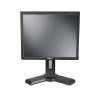 Monitor LCD  Dell P170S LCD 17&quot;