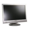 Monitor lcd 19&quot; horizon tft