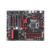 Placa de baza ASUS INTEL P55, LGA 1156 4*DDR3-2133(OC)/1600/1333/1066 Dual Ch ATX