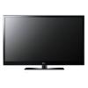 Plasma tv lg 42pj550, 42&quot;,