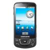 Telefon Mobil Samsung I7500 Galaxy