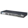 Hp j9078a switch procurve 1400 24g