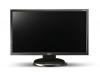 Monitor LCD Acer  V243HLbmd 24 inchi WIDE