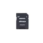 Kingmax SDHC 4GB Secure Digital Card - PIP Technology - SDHC Class 4
