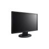 Monitor 19&quot; SAMSUNG TFT 943NW wide, Black