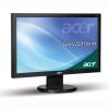 Monitor lcd acer v203hcb 20