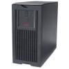 Apc smart-ups xl, 3000va/2700w,