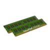 DDR II 1GB, PC4300, 533 MHz, Dual Channel Kit 2 module 512MB, Kingston ValueRAM - calitate excelenta